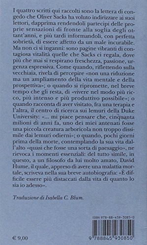 Gratitudine - immagine 3