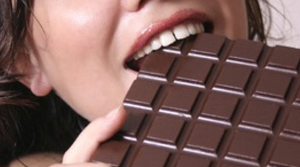 cioccolato (1) -photo web