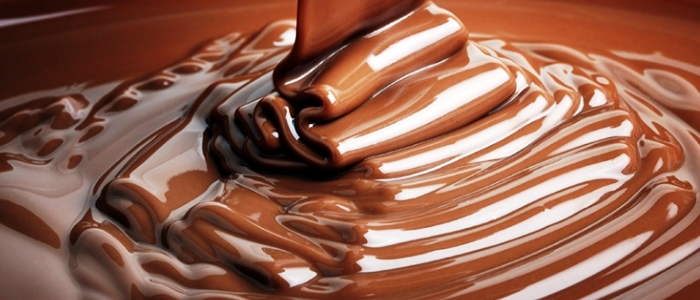 cioccolato fondente - photo web