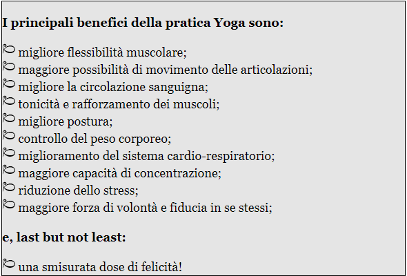 La scimmia yoga. Ti spiega come essere felice e in forma con lo yoga