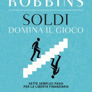 Soldi