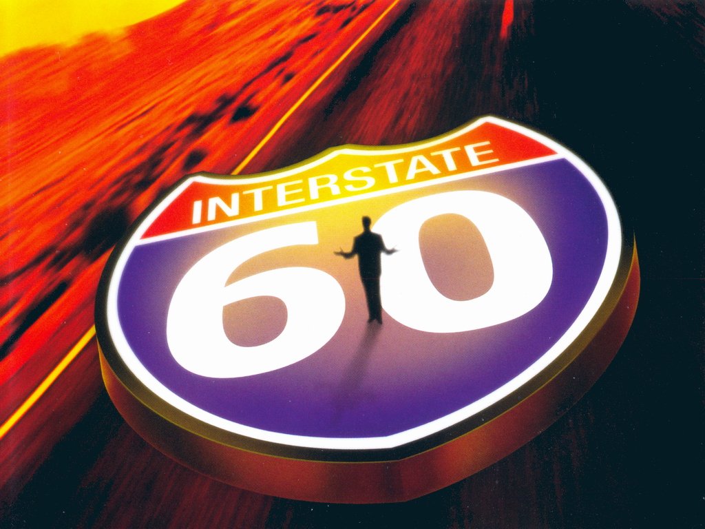 interstate 60