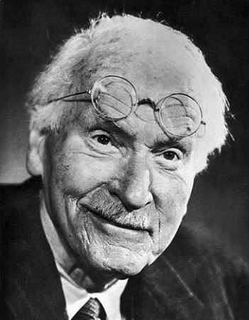 jung
