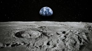 La Luna, forse uno dei più grandi misteri da sempre sotto i nostri occhi
