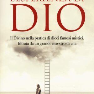 L'esperienza di Dio