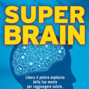 Super Brain: 1