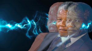 Avete mai sperimentato l'"effetto Mandela"?