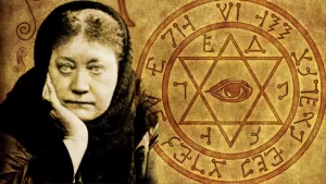 La misteriosa Madame Blavatsky tra spiritualismo e scienza