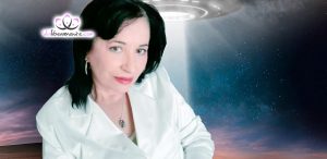 Giovanna Podda e la sua disturbante storia delle gravidanze aliene